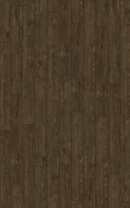 KIWI Now laminatgolv, Smoked Oak - RESTPARTI