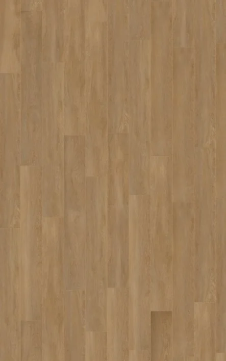 KIWI Now laminatgolv, Nature Oak