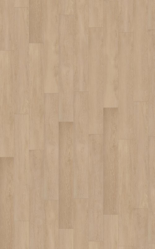 KIWI Now laminatgolv, Beige Oak