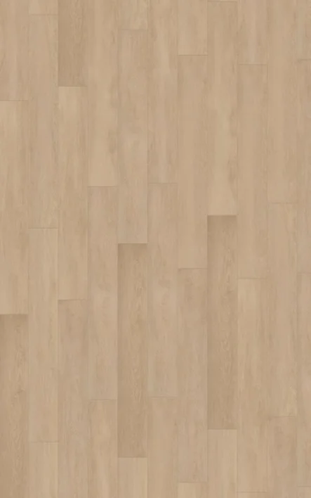 KIWI Now laminatgolv, Beige Oak - RESTPARTI