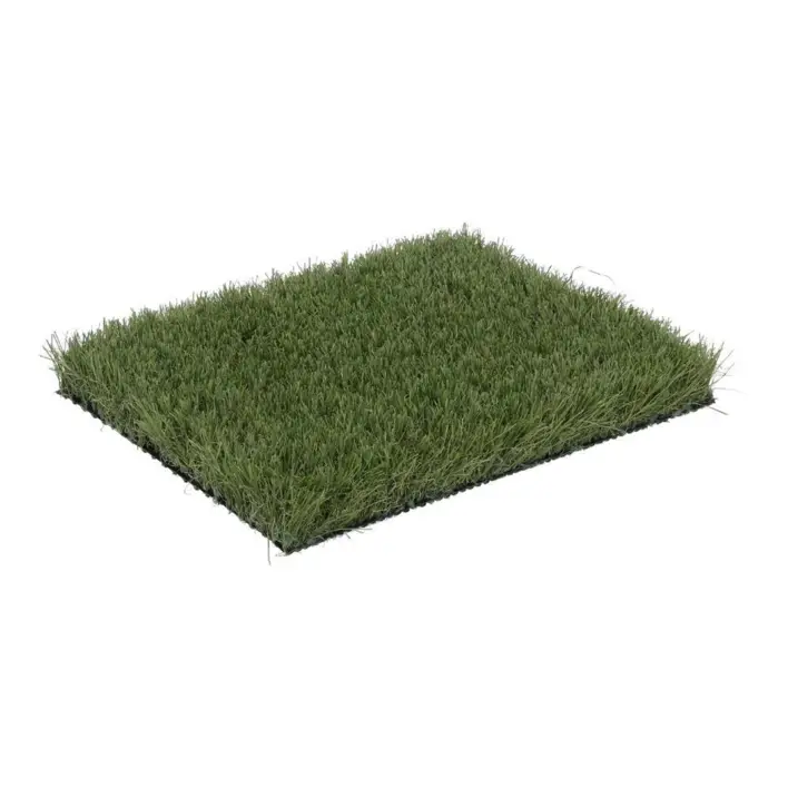 Katana gräs matta