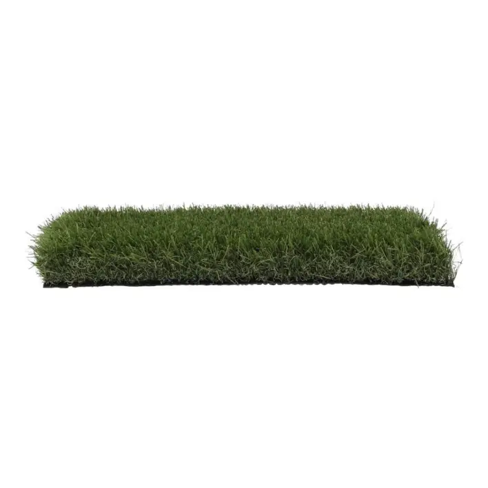 Katana gräs matta