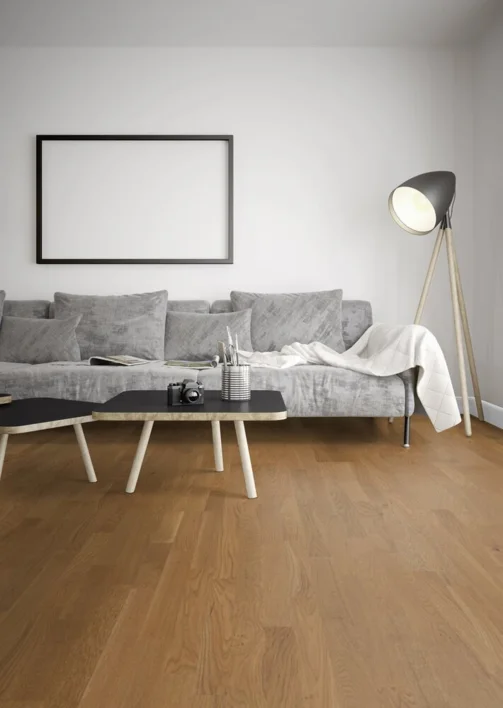 Element Collection, Oak Amalfi, 3-stav