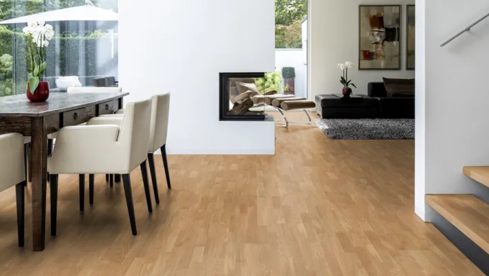 Element Collection, Ek Belleville, 3-stav