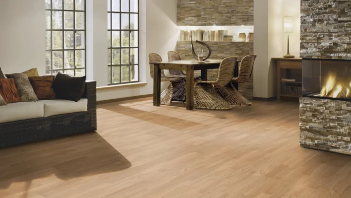 Element Collection, Ek Belleville, 3-stav