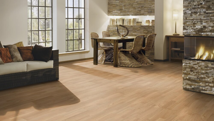 Element Collection, Ek Belleville, 3-stav