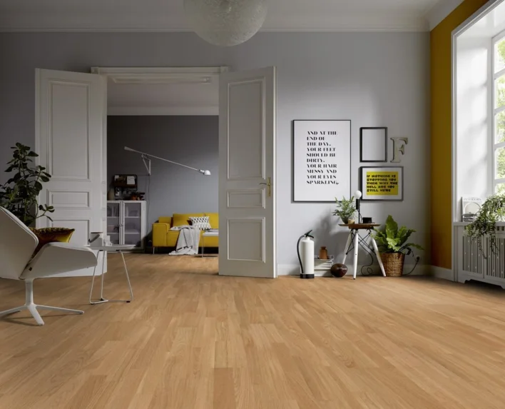 Element Collection, Oak Loreley, 3-stav