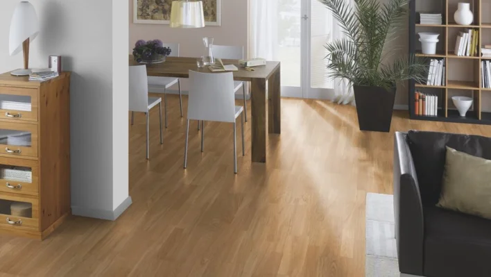 Element Collection, Oak Loreley, 3-stav