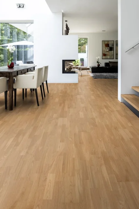 Element Collection, Oak Loreley, 3-stav