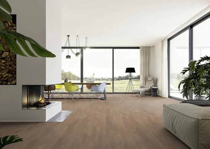 Element Collection, Oak Kotor, 3-stav