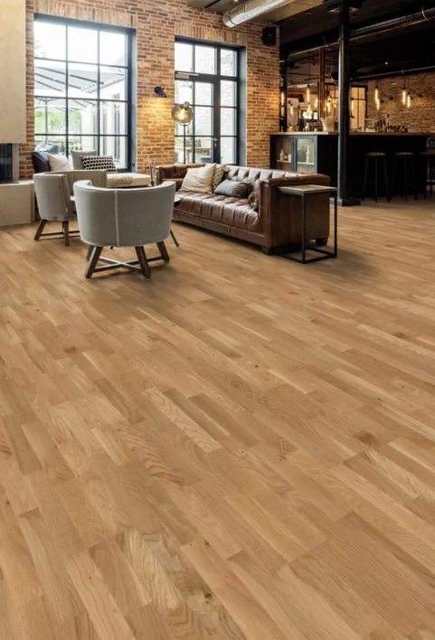 Element Collection, Oak Oak Eira, 3-stav