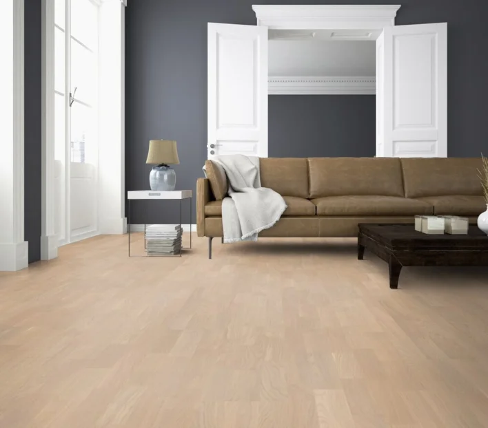 Element Collection, Oak Beverly Crest, 3-stav