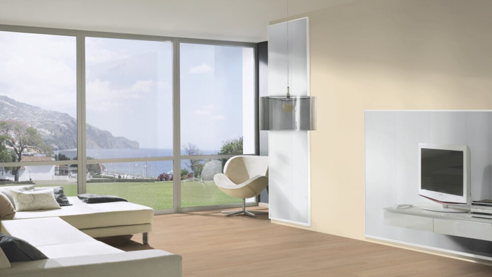 Element Collection, Oak Beverly Crest, 3-stav