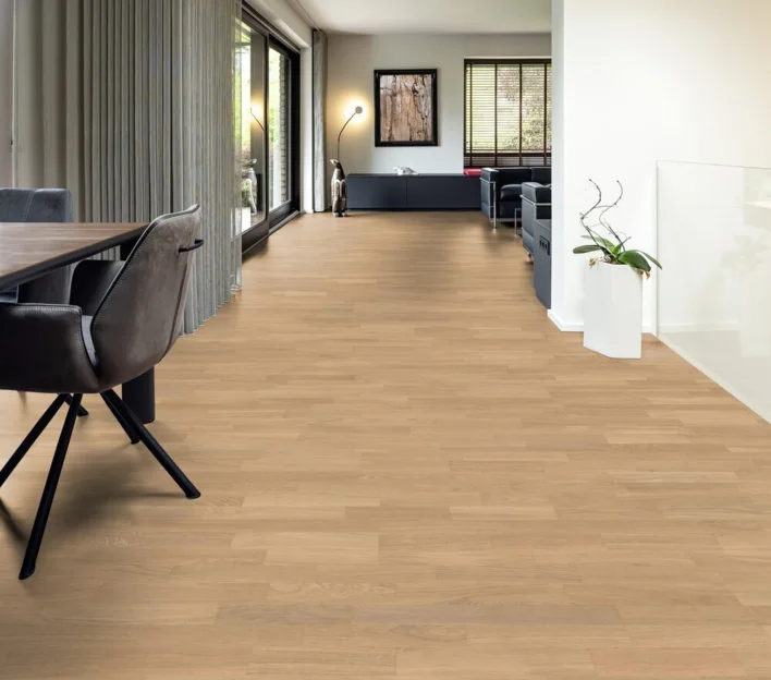 Element Collection,, Oak Plaza Mayor, 3-stav