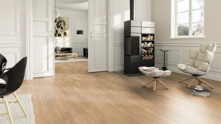 Element Collection,, Oak Plaza Mayor, 3-stav