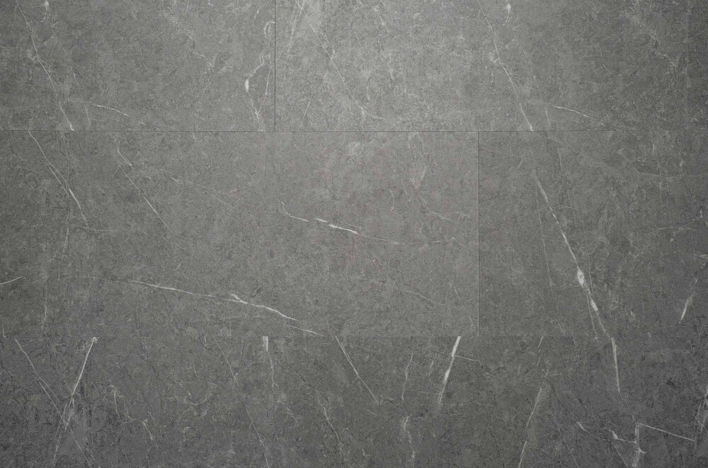 Impressive platta, Marble Dark Grey