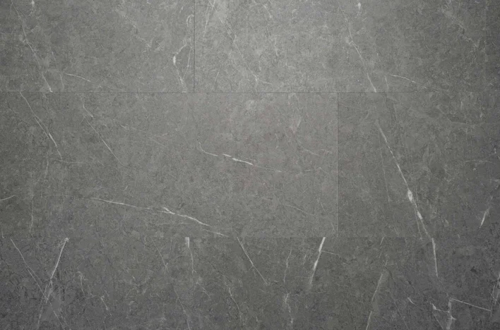 Impressive platta, Marble Dark Grey
