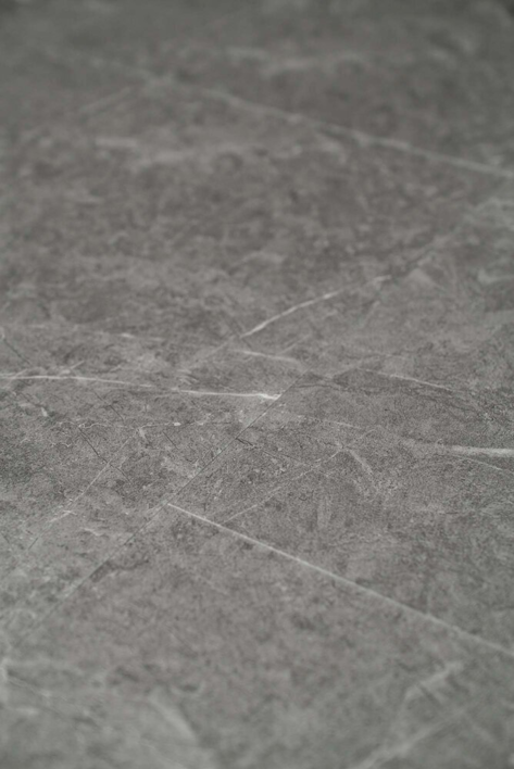 Impressive platta, Marble Dark Grey