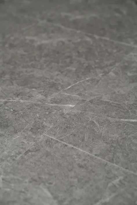 Impressive platta, Marble Dark Grey