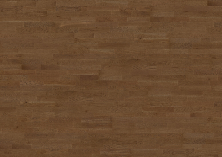 Elements Collection, Oak Haga, 3-stav