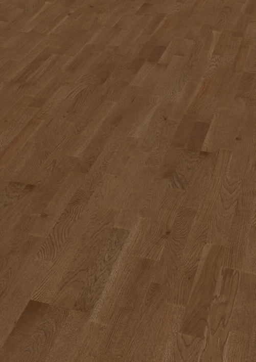 Elements Collection, Oak Haga, 3-stav