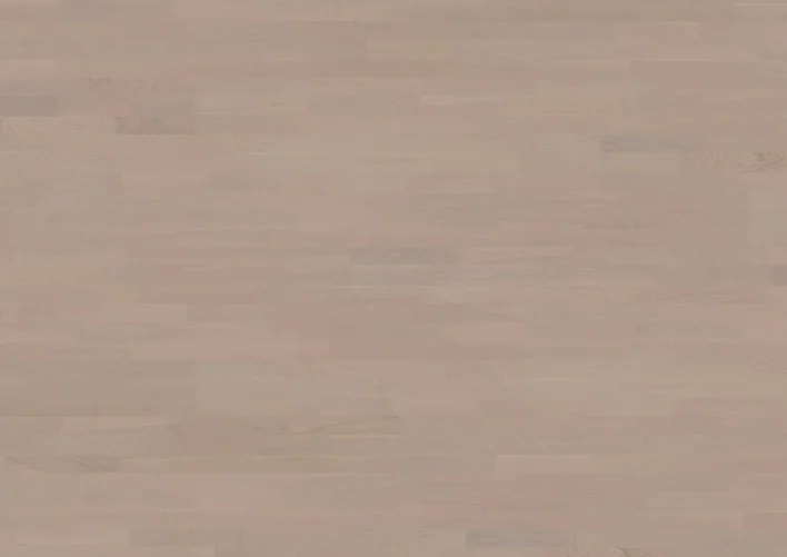 Elements Collection, Oak Vestbyen, 3-stav