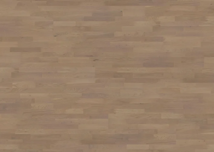 Elements Collection, Ek Triana, 3-stav