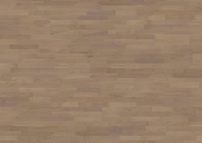 Elements Collection, Ek Triana, 3-stav