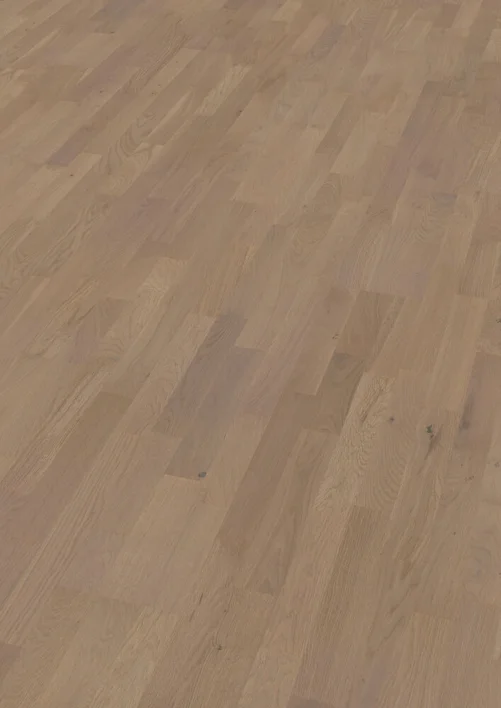 Elements Collection, Ek Triana, 3-stav