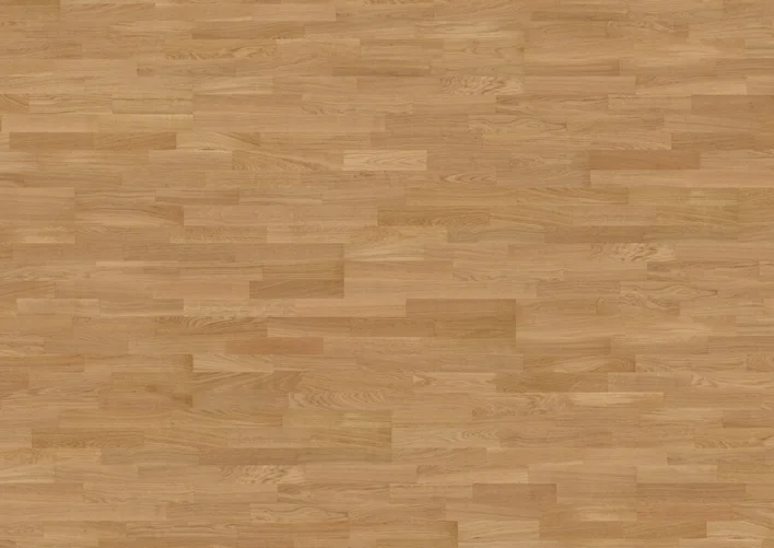 Elements Collection, Oak Eppendorf, 3-stav