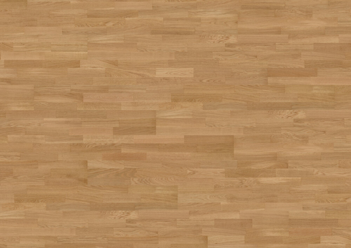 Elements Collection, Oak Eppendorf, 3-stav