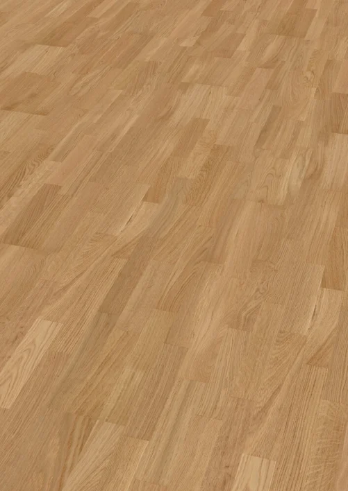 Elements Collection, Oak Eppendorf, 3-stav