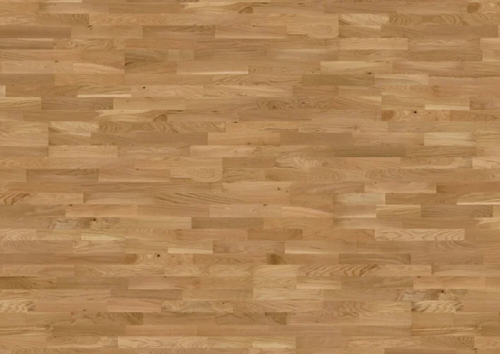 Elements Collection, Oak Kallio, 3-stav