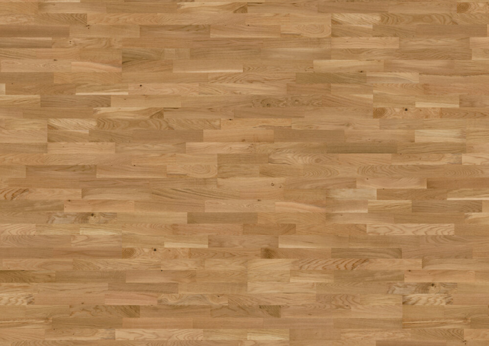 Elements Collection, Oak Kallio, 3-stav