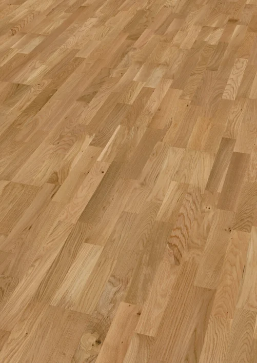 Elements Collection, Oak Kallio, 3-stav