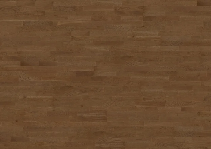Elements Collection, Oak Westend, 3-stav