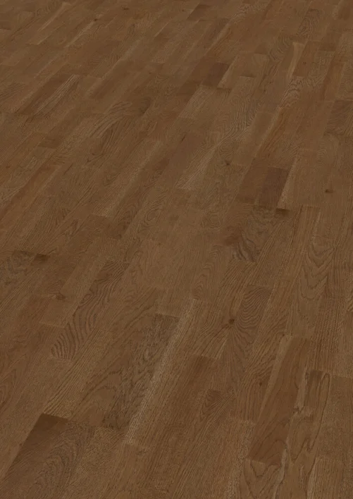 Elements Collection, Oak Westend, 3-stav