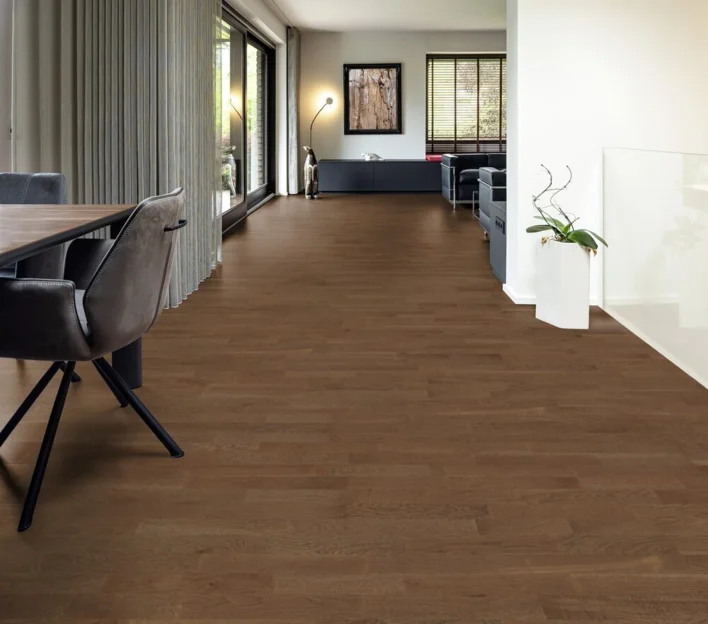 Elements Collection, Oak Westend, 3-stav