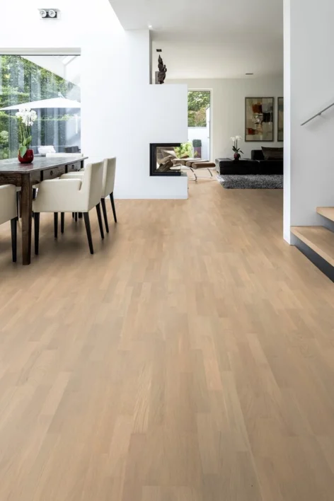Elements Collection, Oak Gamla Stan, 3-stav