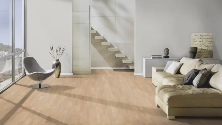 Elements Collection, Oak Gamla Stan, 3-stav