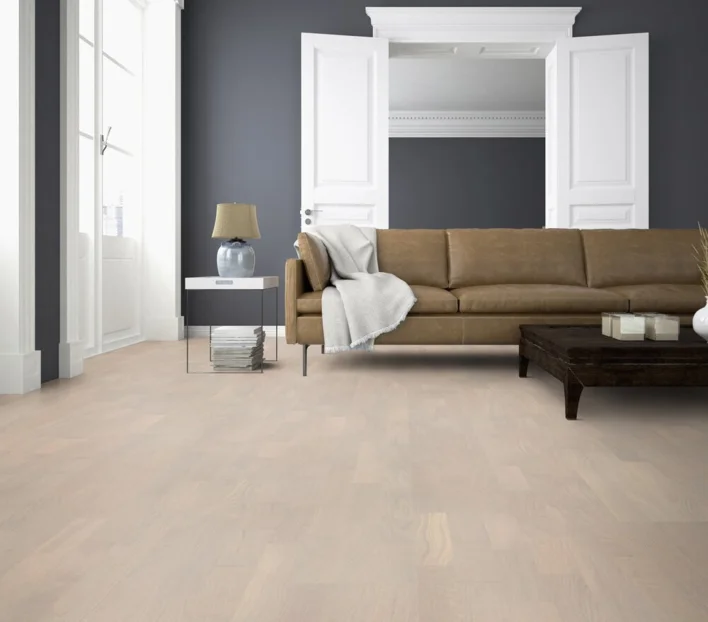 Elements Collection, Oak El Born, 3-stav