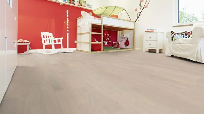 Elements Collection, Oak El Born, 3-stav