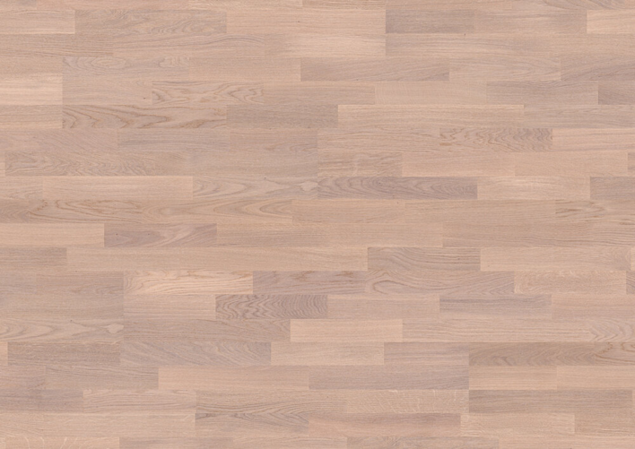 Elements Collection, Oak Alfama, 3-stav