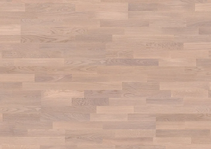 Elements Collection, Oak Alfama, 3-stav