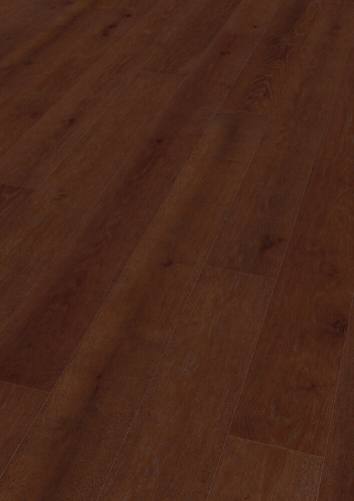 Classic Collection, Oak Antigone, planka