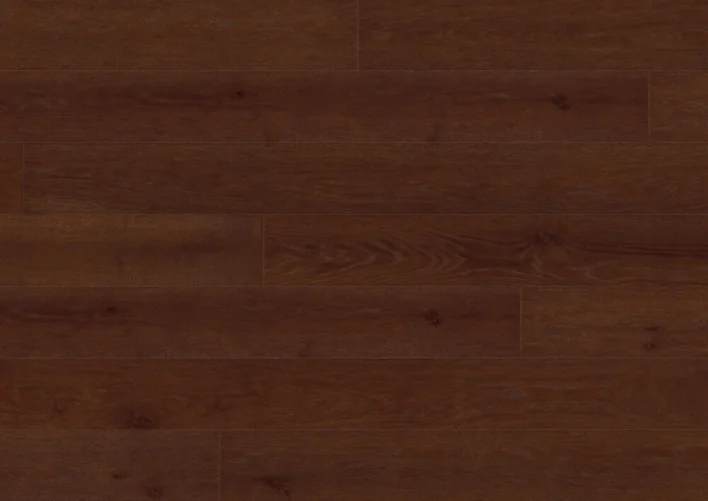 Classic Collection, Oak Antigone, planka