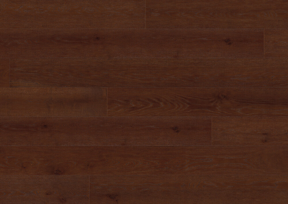 Classic Collection, Oak Antigone, planka