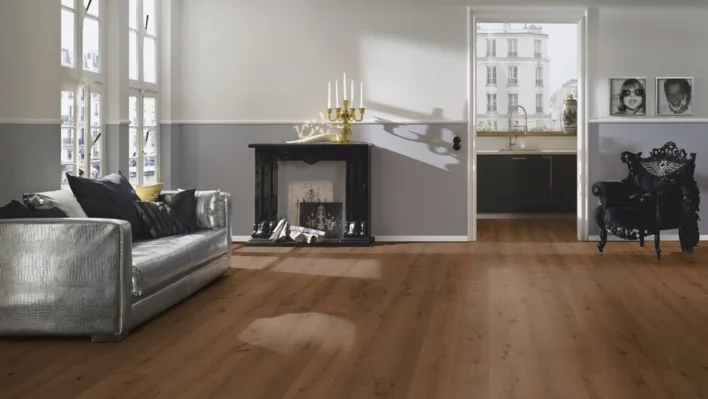 Classic Collection, Oak Antigone, planka