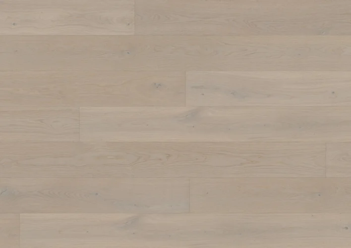 Classic Collection, Ash Zermatt, planka