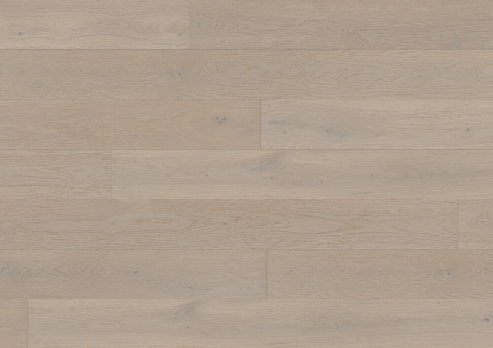 Classic Collection, Ash Zermatt, planka